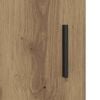 Produktminiatyrbild 11 av 17