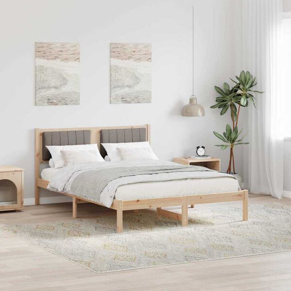 Visar produktbild 2 av 11