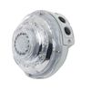 Intex LED-lampa f&ouml;r jet- och bubbelspa flerf&auml;rgad 28504