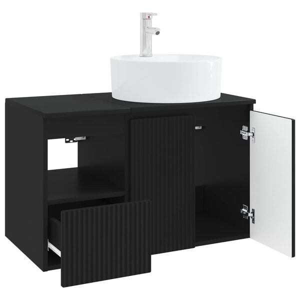 Visar produktbild 4 av 10