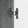 Produktminiatyrbild 8 av 11