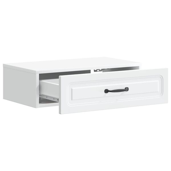 Visar produktbild 4 av 10
