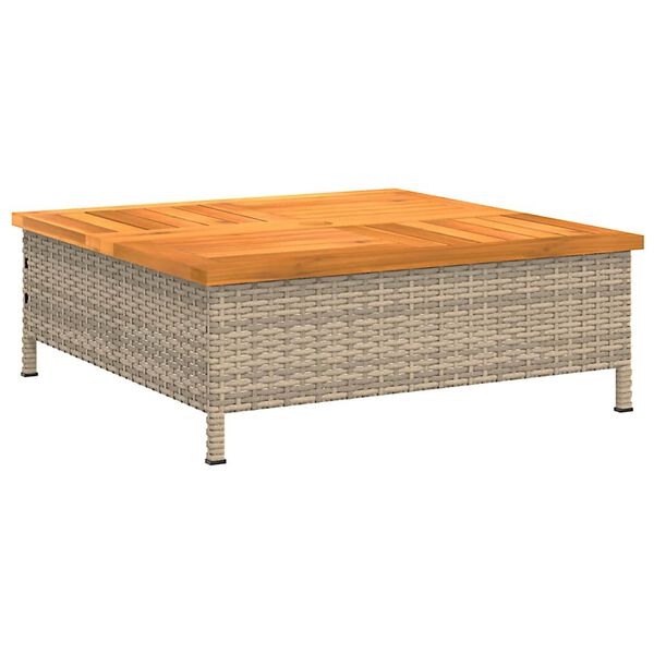 Visar produktbild 1 av 10