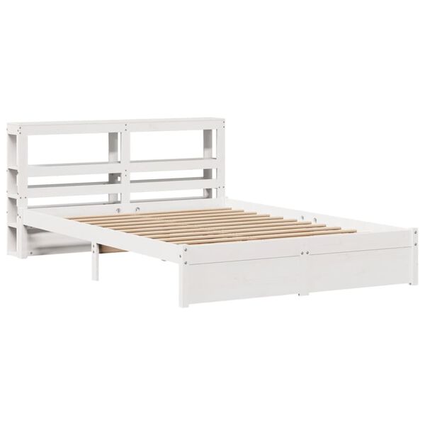 Visar produktbild 3 av 12