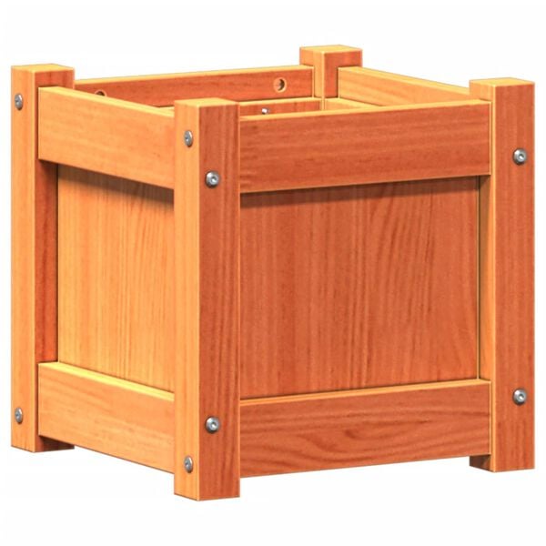 Visar produktbild 1 av 11