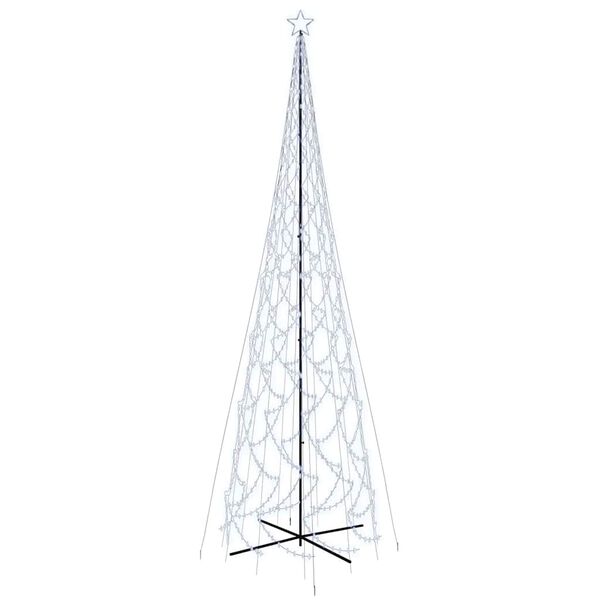 Visar produktbild 1 av 10