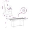 Produktminiatyrbild 11 av 11