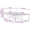 Produktminiatyrbild 10 av 10