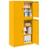 Produktminiatyrbild 3 av 15