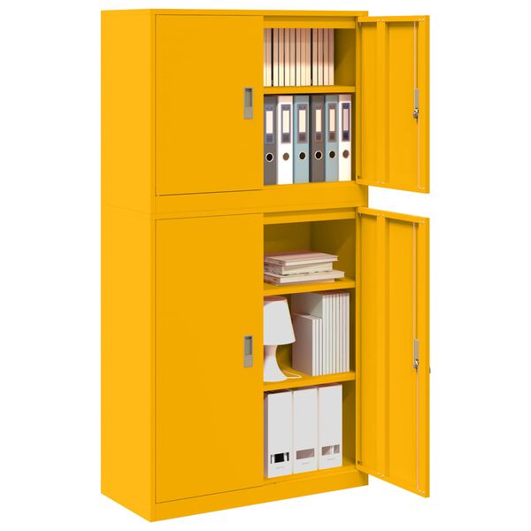 Visar produktbild 3 av 15
