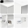 Produktminiatyrbild 8 av 15