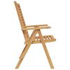 Produktminiatyrbild 6 av 11