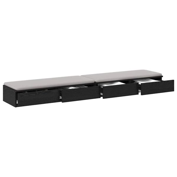 Visar produktbild 3 av 12