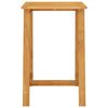 Produktminiatyrbild 4 av 14