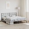 Produktminiatyrbild 2 av 9