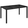 Produktminiatyrbild 3 av 10