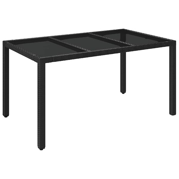 Visar produktbild 3 av 10
