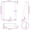 Produktminiatyrbild 10 av 10