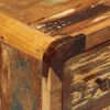 Produktminiatyrbild 6 av 14