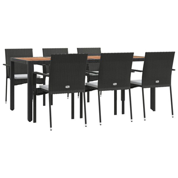 Visar produktbild 3 av 12