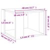 Produktminiatyrbild 7 av 7