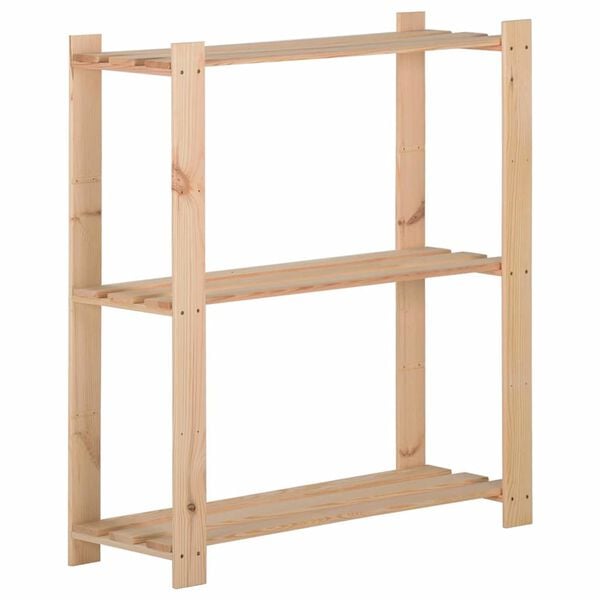 Visar produktbild 1 av 7