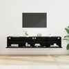 Produktminiatyrbild 4 av 15