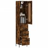 Produktminiatyrbild 12 av 15
