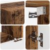 Produktminiatyrbild 10 av 15
