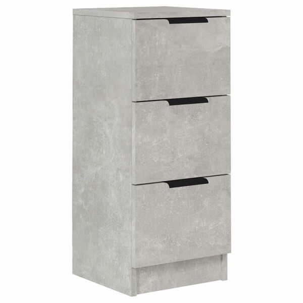 Visar produktbild 1 av 11