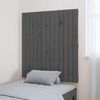 Produktminiatyrbild 3 av 8