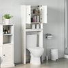 Produktminiatyrbild 4 av 14