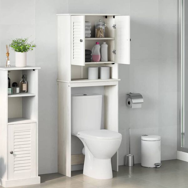 Visar produktbild 4 av 14