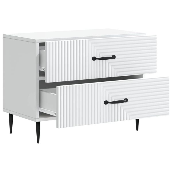 Visar produktbild 4 av 10