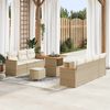 Produktminiatyrbild 2 av 13