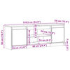 Produktminiatyrbild 14 av 15