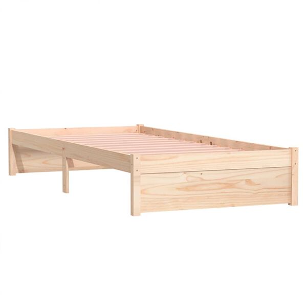 Visar produktbild 4 av 10