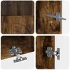 Produktminiatyrbild 7 av 9