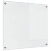 Produktminiatyrbild 6 av 10