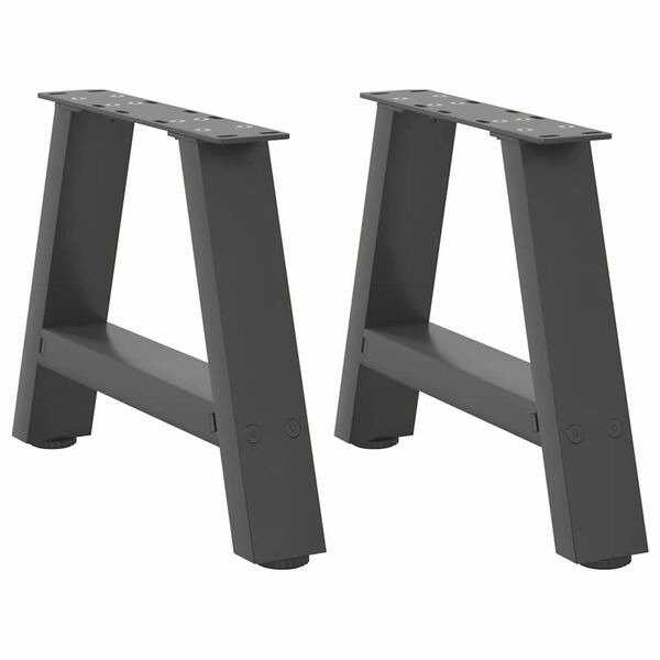 Visar produktbild 1 av 10