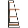 Produktminiatyrbild 3 av 7