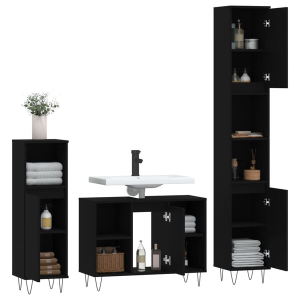 Visar produktbild 4 av 14