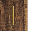 Produktminiatyrbild 10 av 17