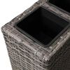 Produktminiatyrbild 6 av 8