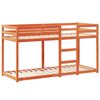 Produktminiatyrbild 5 av 12