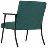 Produktminiatyrbild 6 av 10