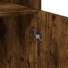Produktminiatyrbild 9 av 14