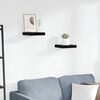 Produktminiatyrbild 2 av 15