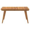 Produktminiatyrbild 8 av 12