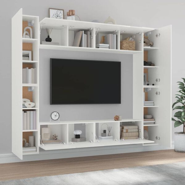 Visar produktbild 3 av 11
